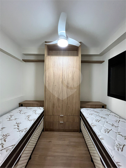 Foto REO1122175