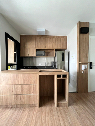 Foto REO1122175