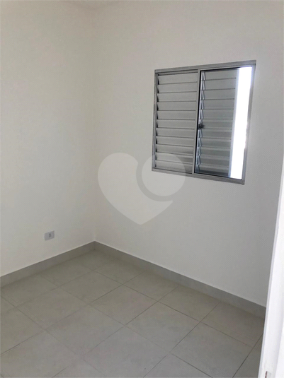Foto REO1122178