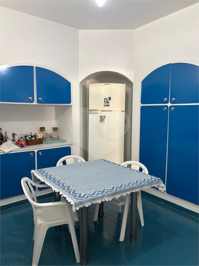 Foto REO1122179