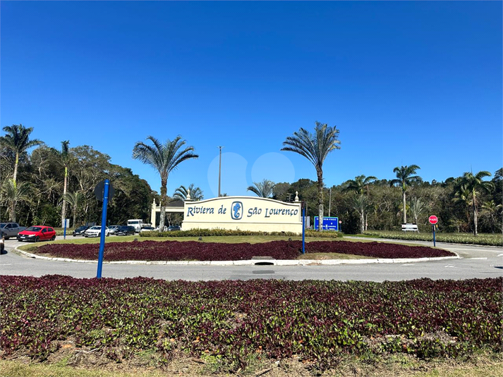 Foto REO1122180