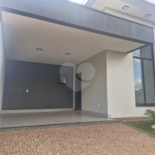 Foto REO1122181