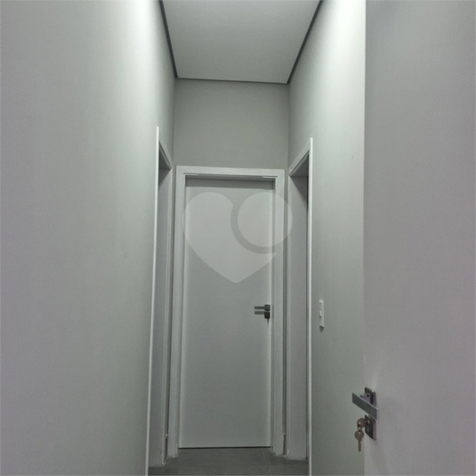 Foto REO1122181