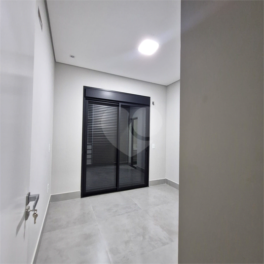 Foto REO1122181