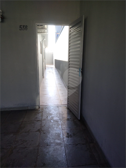 Foto REO1122182