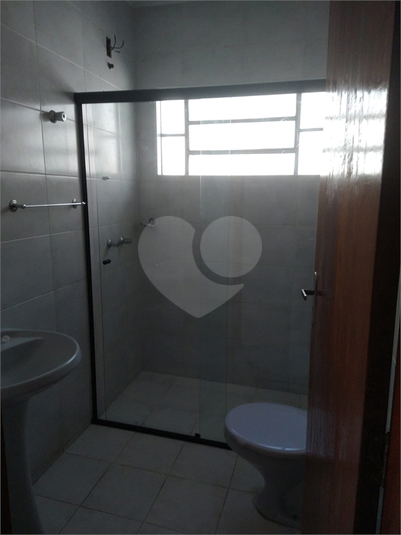 Foto REO1122182