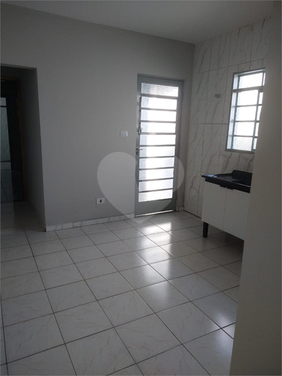 Foto REO1122182