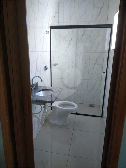 Foto REO1122182