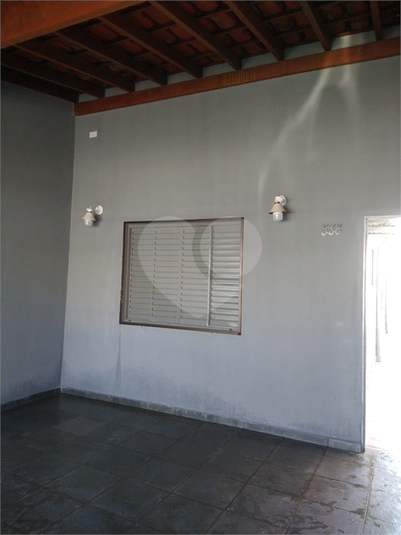 Foto REO1122182