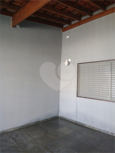 Foto REO1122182