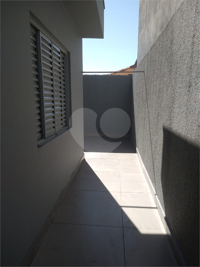 Foto REO1122182