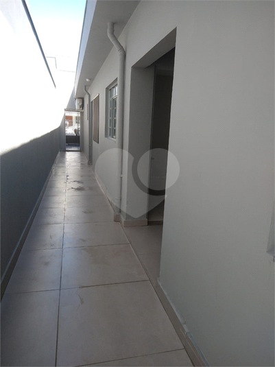 Foto REO1122182