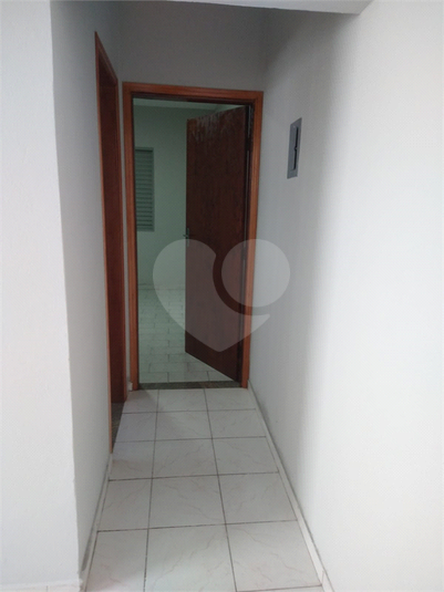 Foto REO1122182
