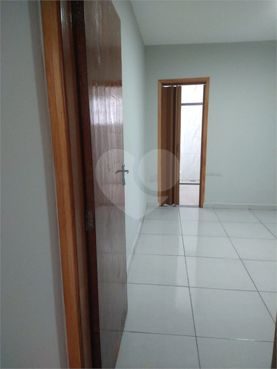 Foto REO1122182