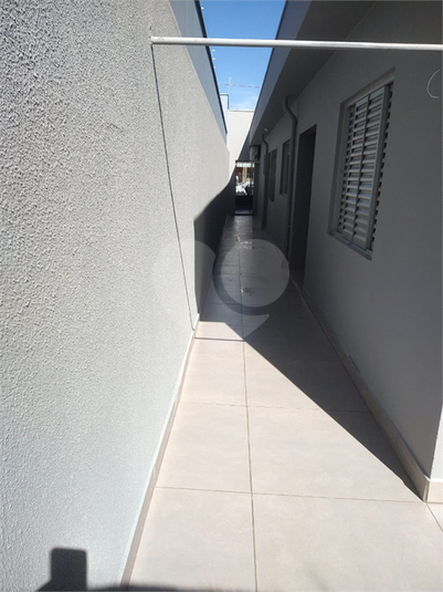 Foto REO1122182