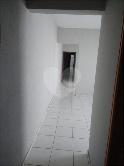 Foto REO1122182