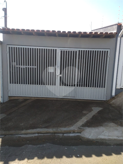 Foto REO1122182