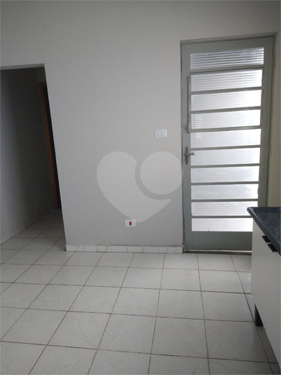 Foto REO1122182
