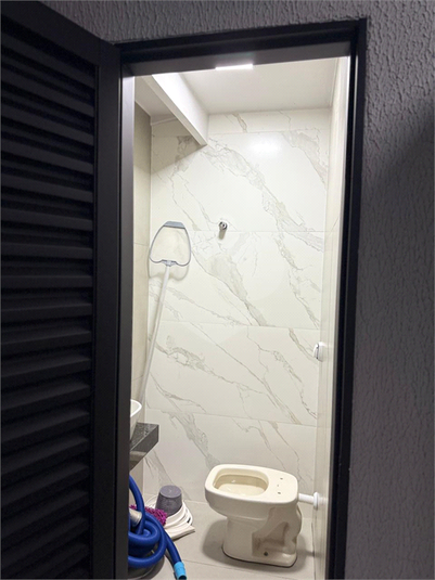 Foto REO1122185