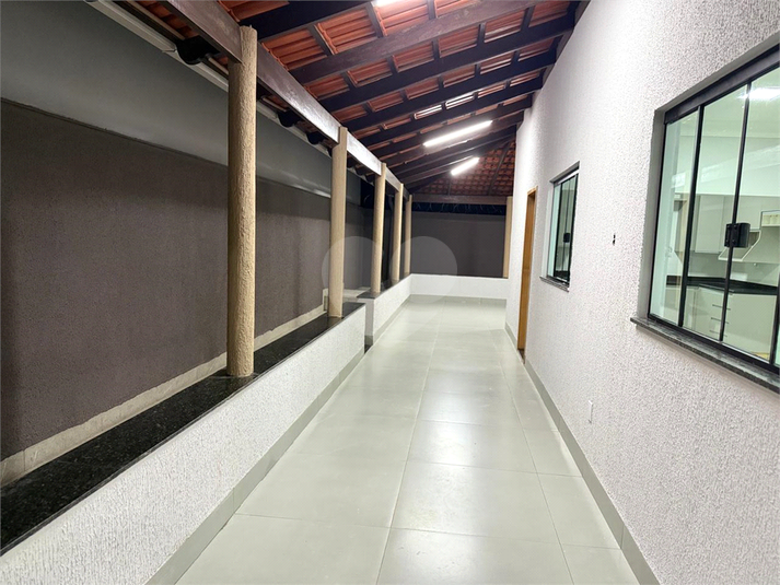 Foto REO1122185