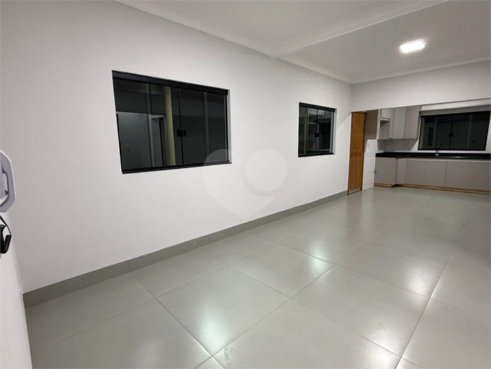 Foto REO1122185