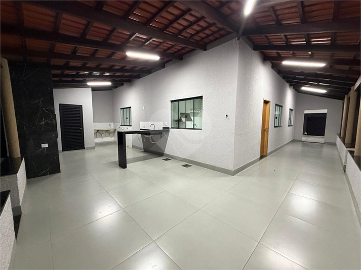 Foto REO1122185