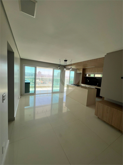 Foto REO1122186