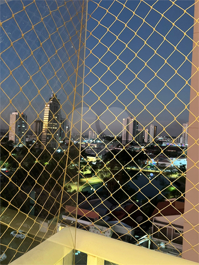 Foto REO1122186