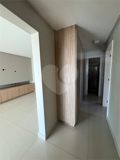 Foto REO1122186