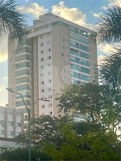 Foto REO1122186