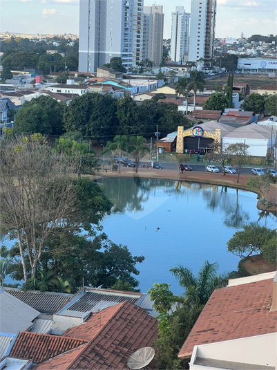 Foto REO1122186