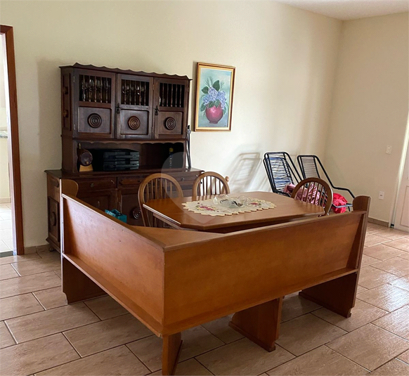 Foto REO1122192