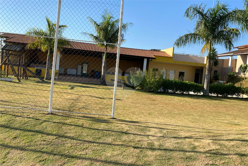 Foto REO1122192
