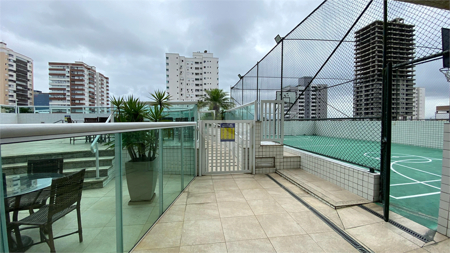 Foto REO1122194