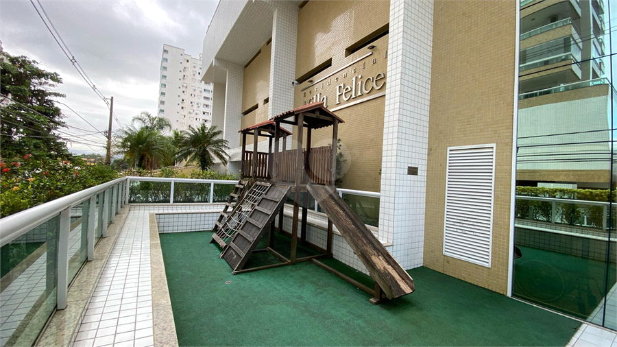 Foto REO1122194