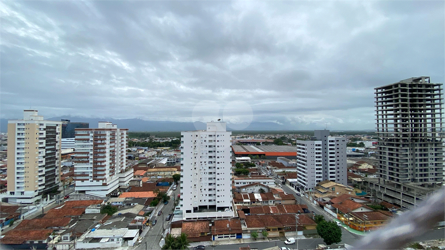 Foto REO1122194