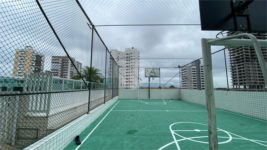 Foto REO1122194