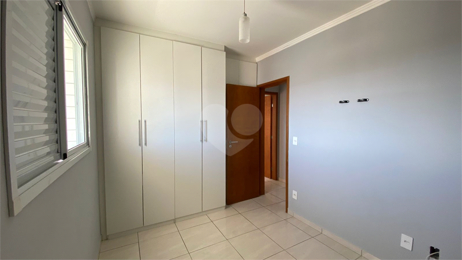Foto REO1122194
