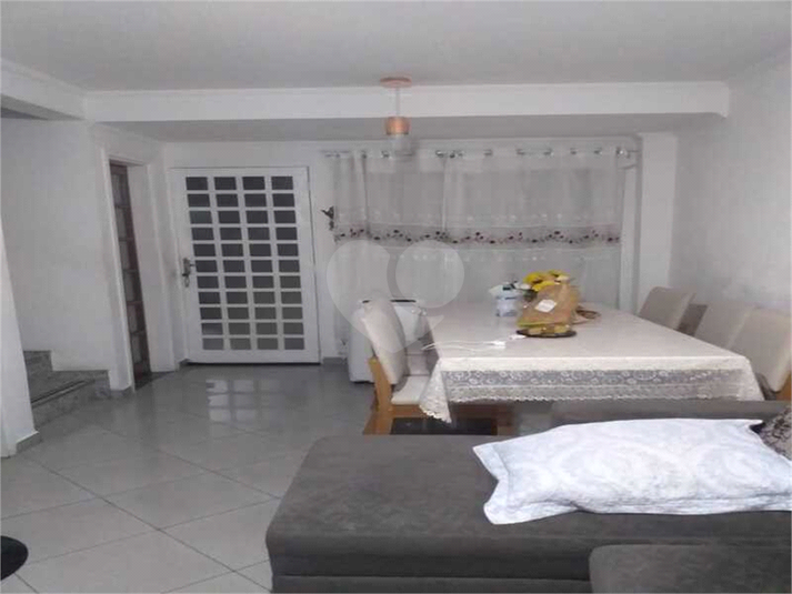 Foto REO1122196