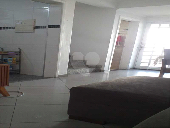 Foto REO1122196