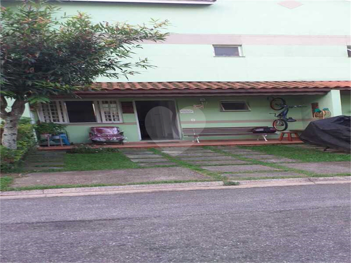 Foto REO1122196