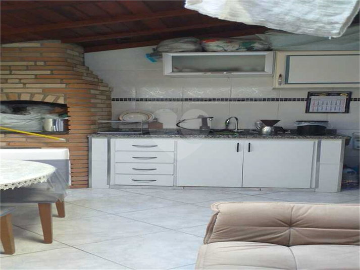 Foto REO1122196