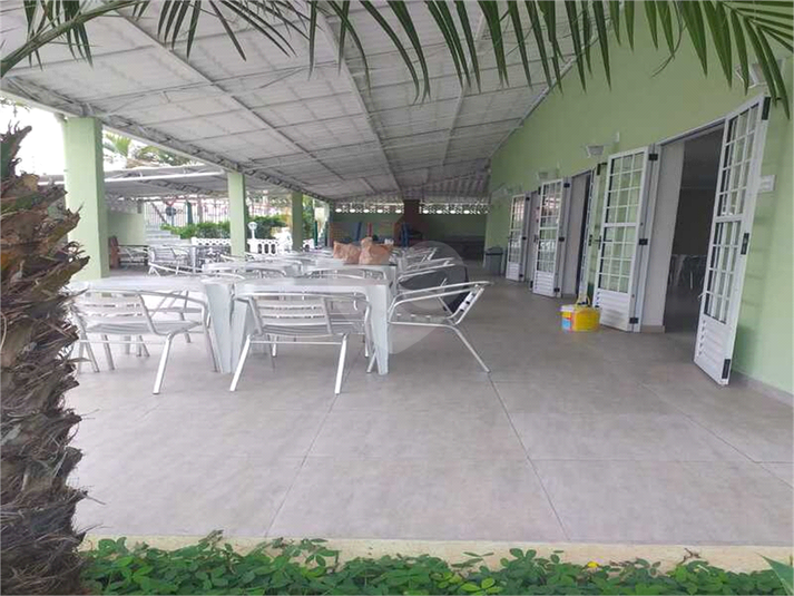 Foto REO1122196