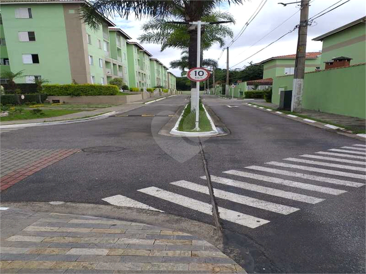 Foto REO1122196