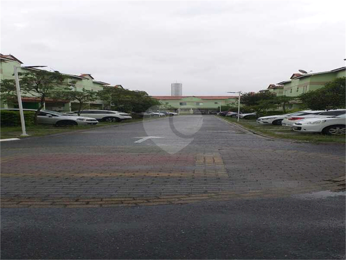 Foto REO1122196