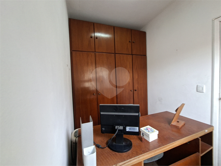 Foto REO1122197