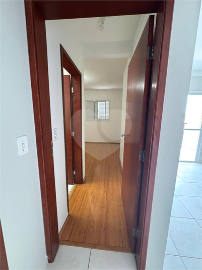 Foto REO1122203