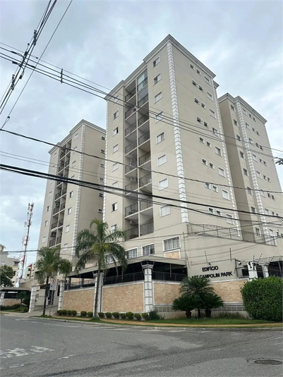 Foto REO1122203