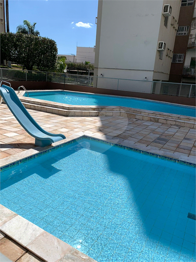 Foto REO1122212