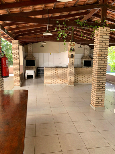 Foto REO1122212